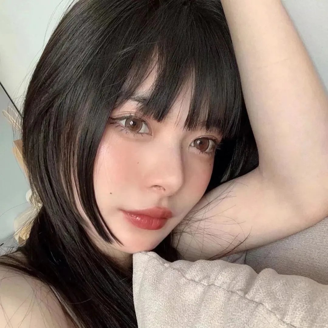 莎莎和胖老板第5集 来电危机 剧照