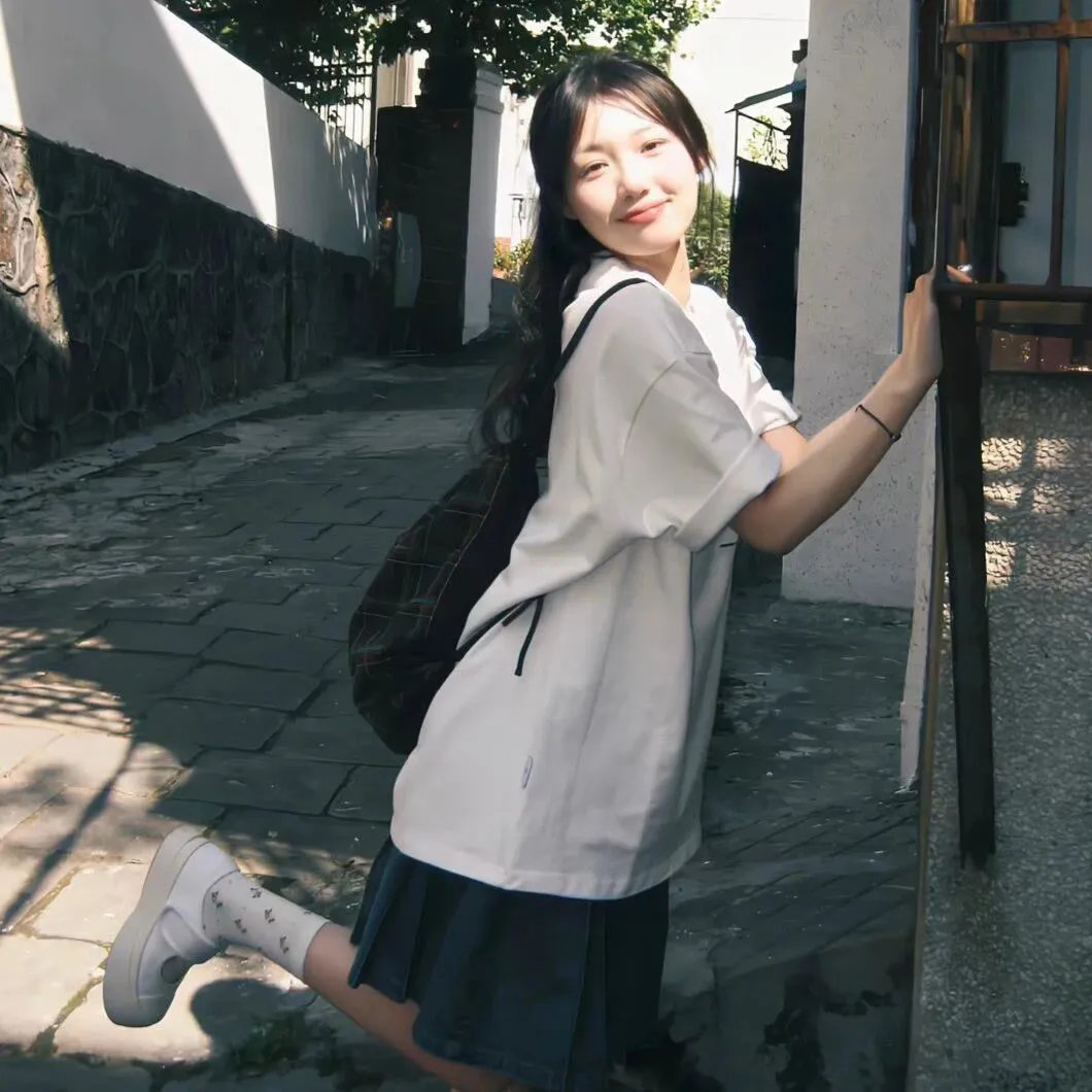 莎莎和胖老板剧照 裂痕初现